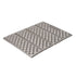 EVERNEW Miyama hip mat EBA560